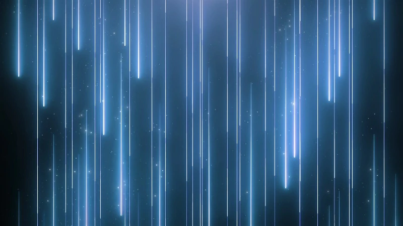 Background, Bright, Loop, Illuminated by DAVLEHA – Stock Footage | Artlist