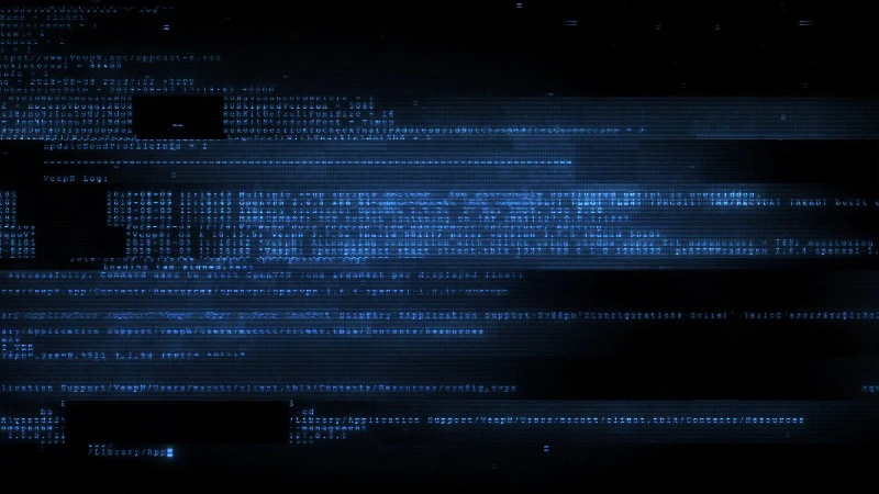 Background, Interference, Overlay, Texture by Pixel DNA – Stock Footage ...