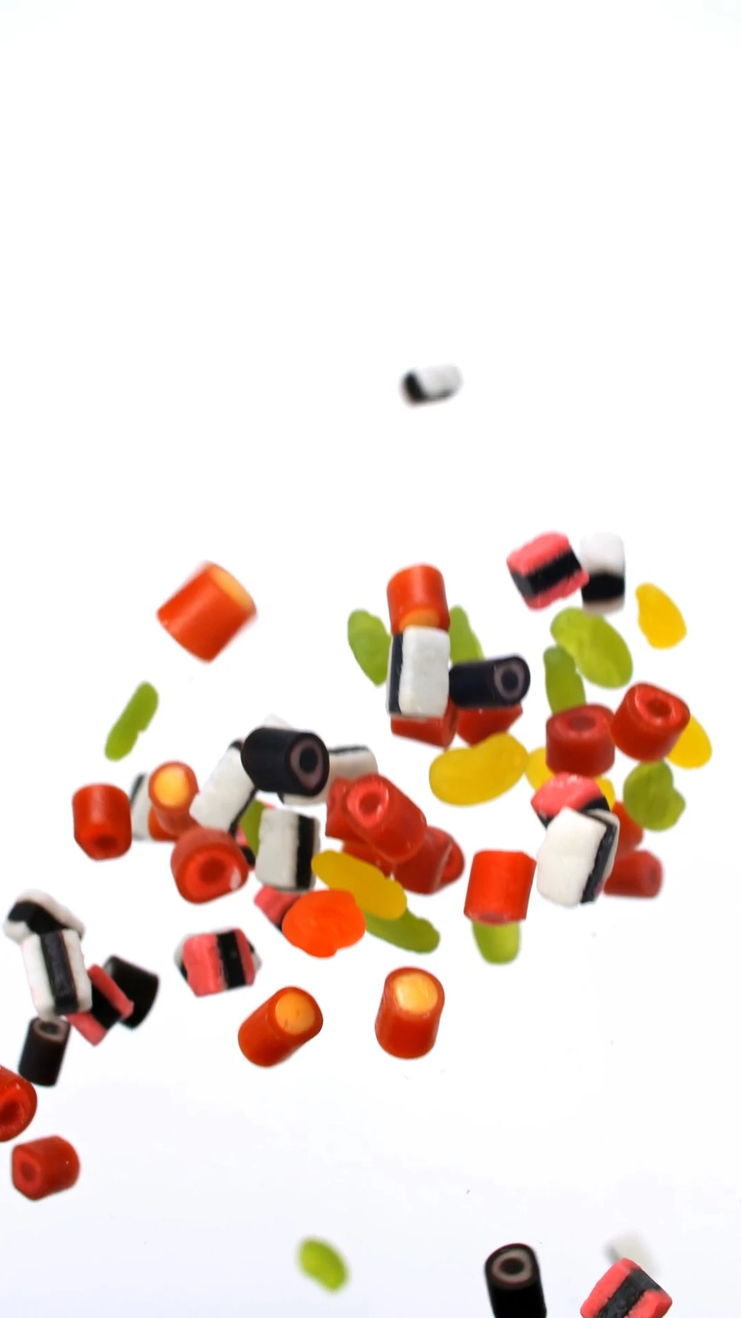Discover flying-candy, a story-driven footage | Artlist