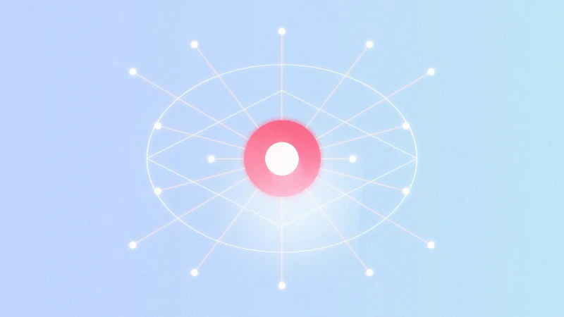 Ai, 2d, Centralized, Algorithm by Motion Library – Stock Footage | Artlist