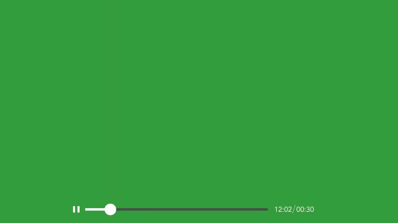 Playback, Display, Greenscreen, Play by Animedias – Stock Footage | Artlist
