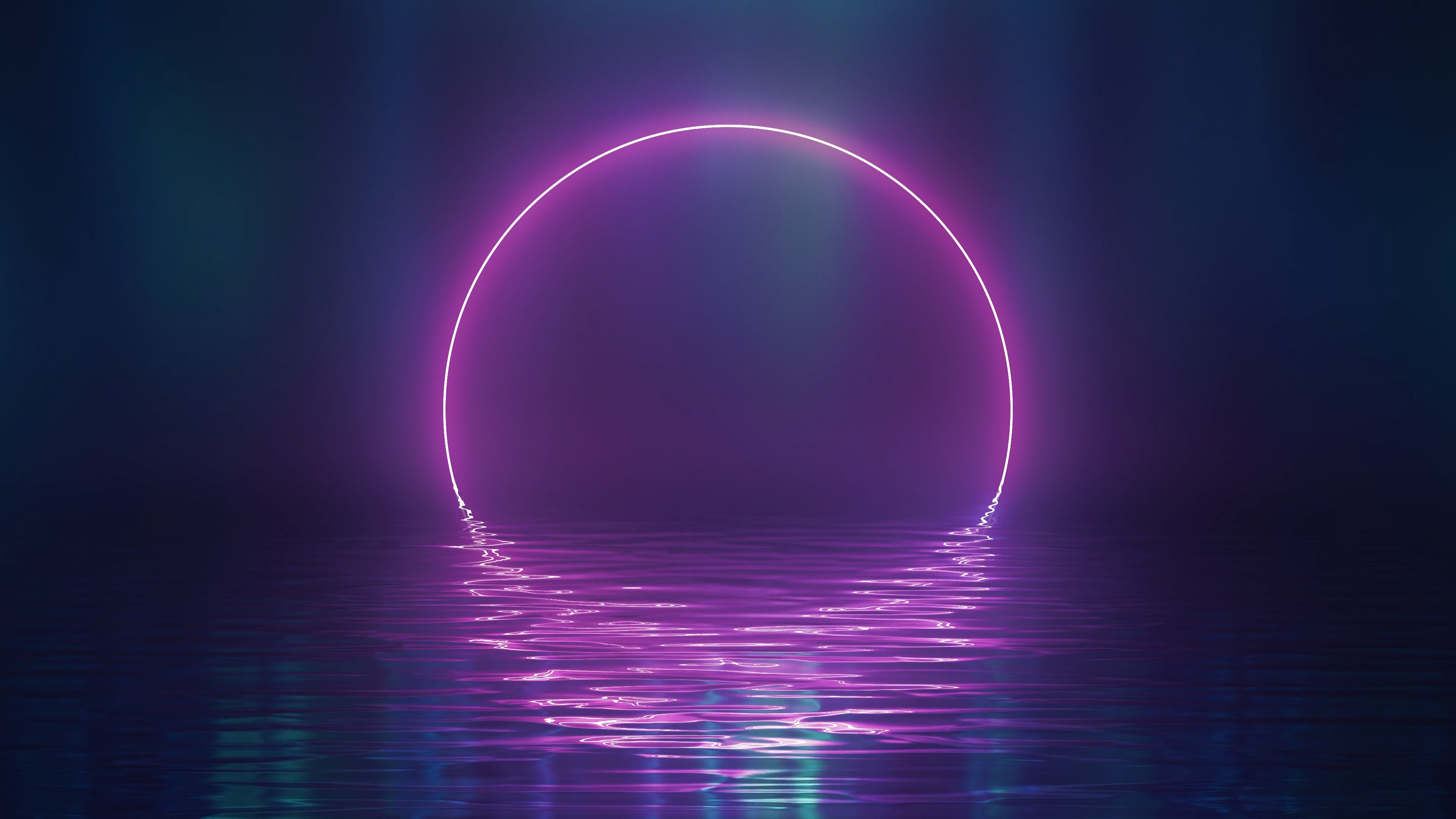 Discover neon-and-led-backgrounds, a story-driven footage | Artlist