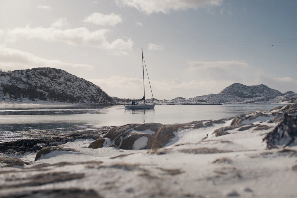 Northern Cambria, Pennsylvania visual data 3