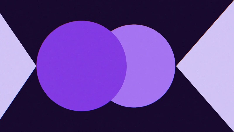 Gradient Transitions, Dynamic Shapes, Loop, Shapes by Motion Library ...