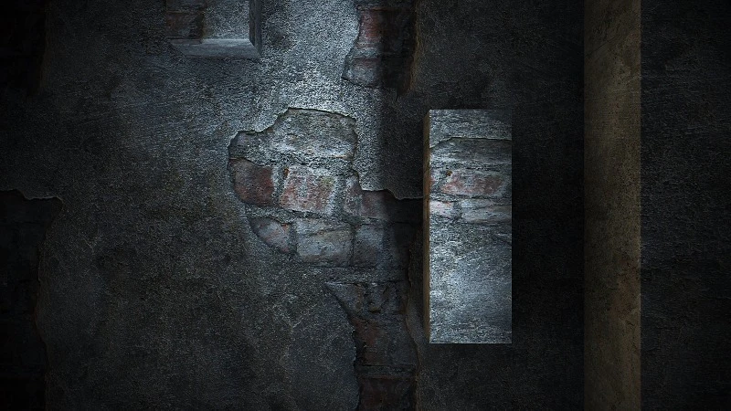 Stone, 3d, Underground, Texture by Pixel DNA – Stock Footage | Artlist