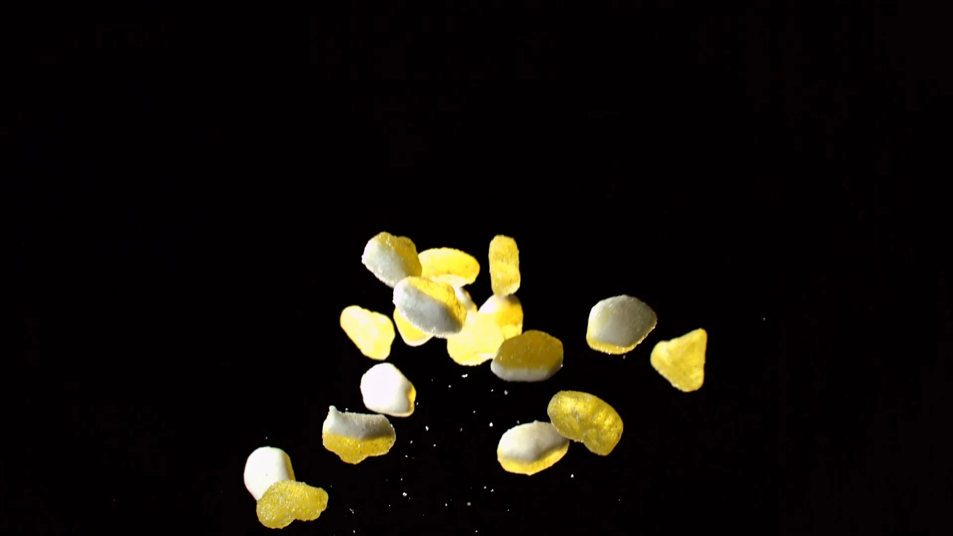 Discover candy-macros, a story-driven footage | Artlist