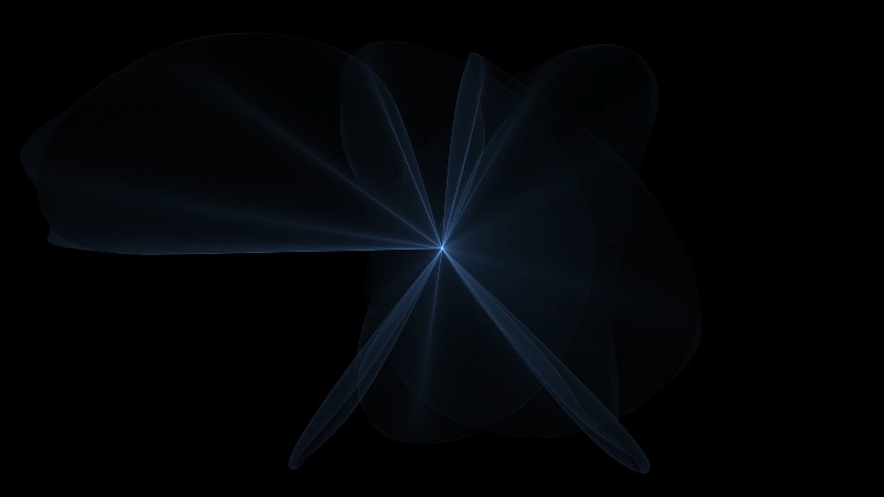 Animated, Dark, Visuals, Texture by Animedias – Stock Footage | Artlist