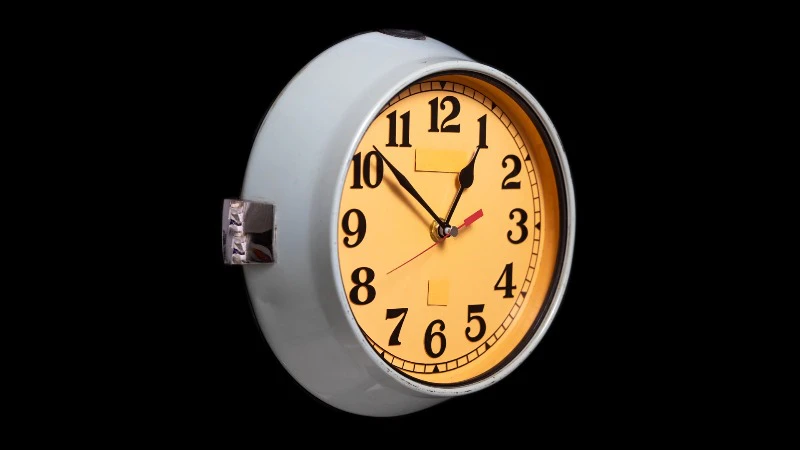 Vj, Retro, Time Pass, Analogue by Dubassy – Stock Footage | Artlist