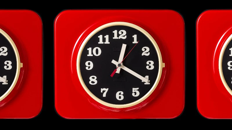 Vj, Retro, Time Pass, Analogue by Dubassy – Stock Footage | Artlist