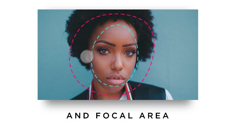 Sketch video templates | Artlist