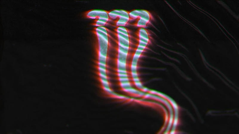 Text, Word, Texture, Illuminated by Finn Moeller – Stock Footage | Artlist