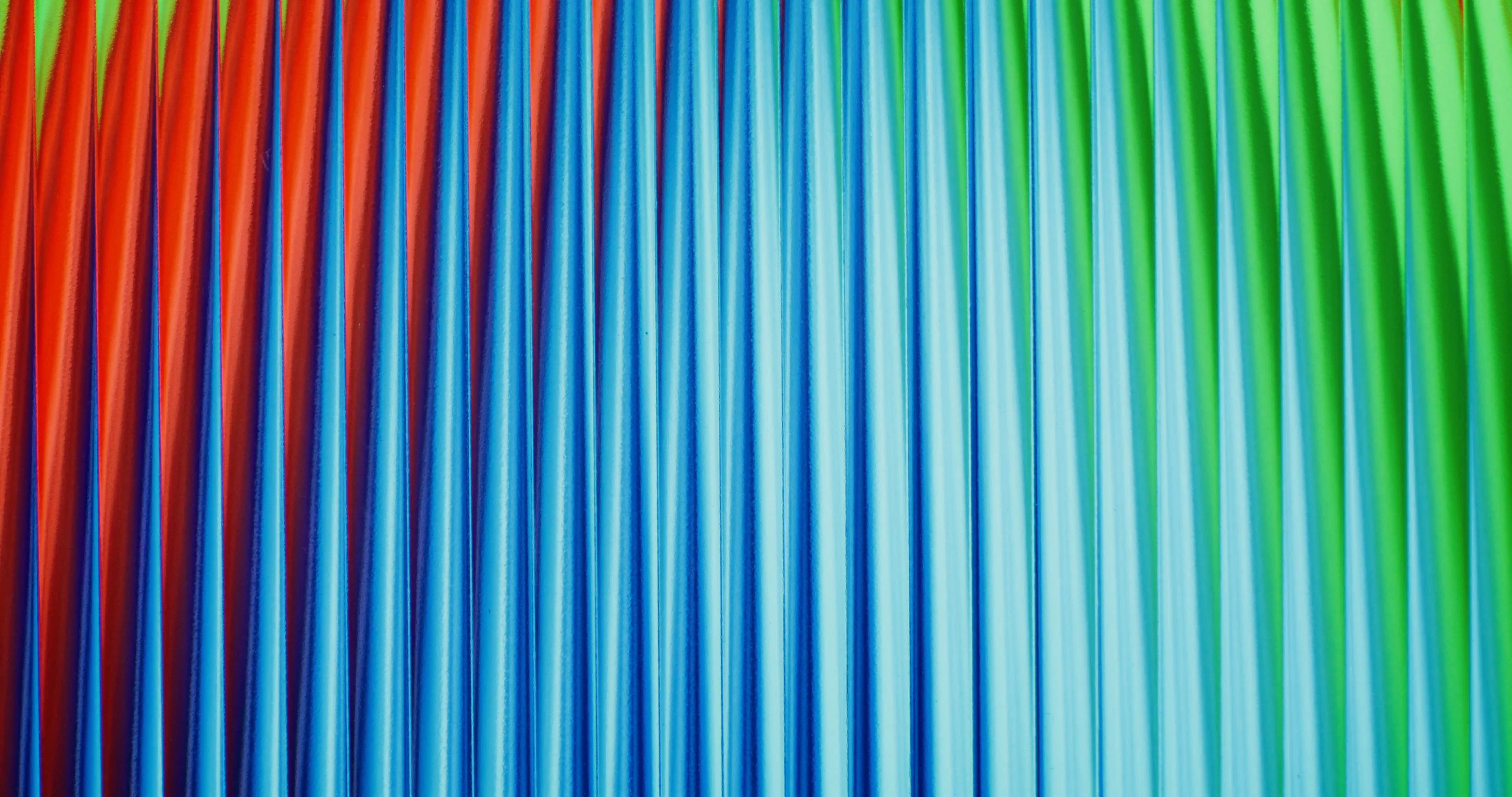 Discover retro-gradient-backgrounds, a story-driven footage | Artlist