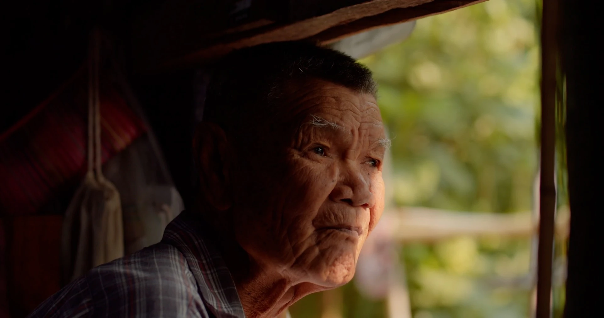Discover rural-asian-farmers, a story-driven footage | Artlist
