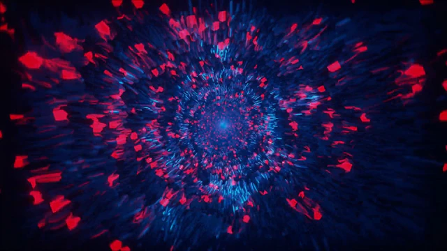 Video loops Footage Collections | Artlist