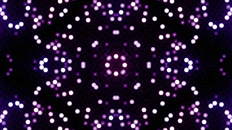 Background, Bright, Loop, Illuminated by DAVLEHA – Stock Footage | Artlist