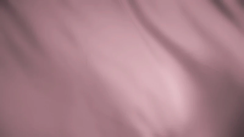 Wind, Fabric, Colorful, Texture by Ami Bornstein – Stock Footage | Artlist