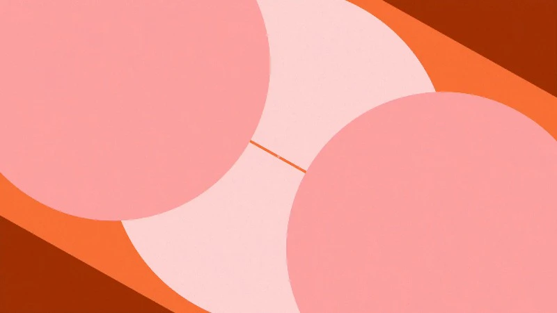 Dynamic Shapes, Transitions, Loop, Gradient Transitions by Motion ...