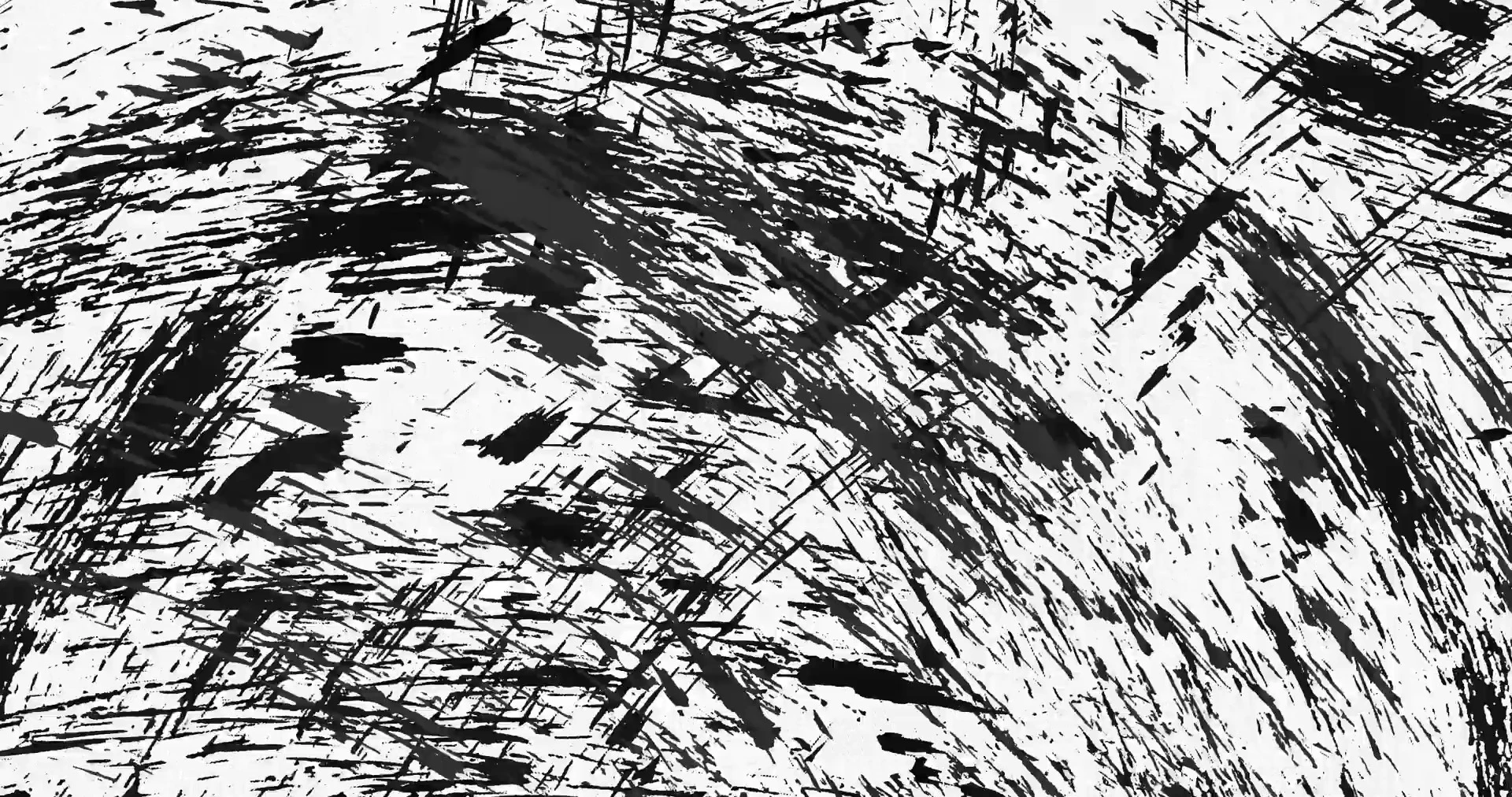 Discover grunge-textures, a story-driven footage | Artlist