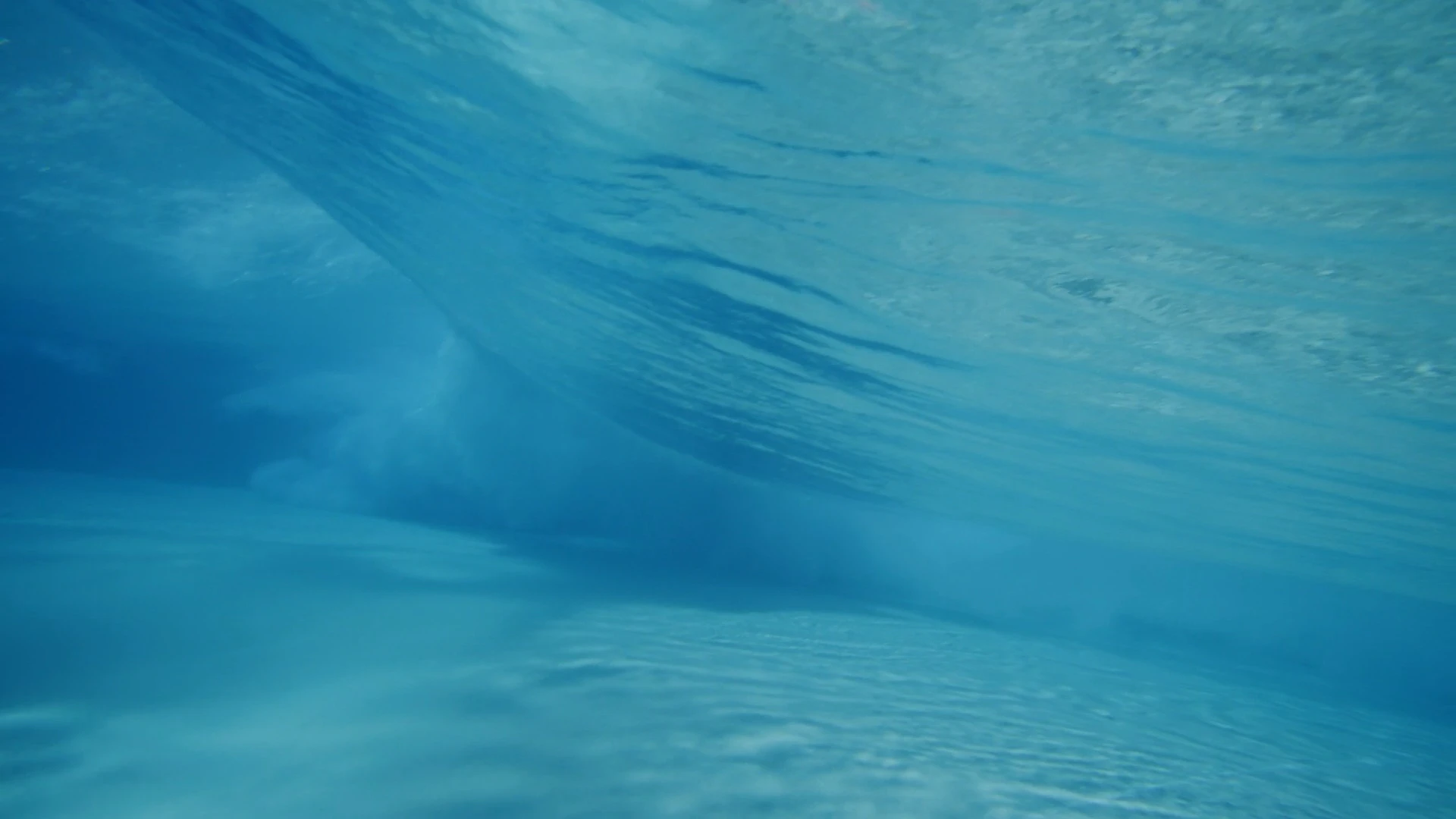 Discover artificial-waves, a story-driven footage | Artlist