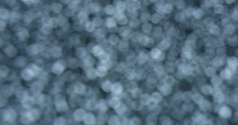 Analog, Background, Static Noise, Static by Jordan Hatfield – Stock ...