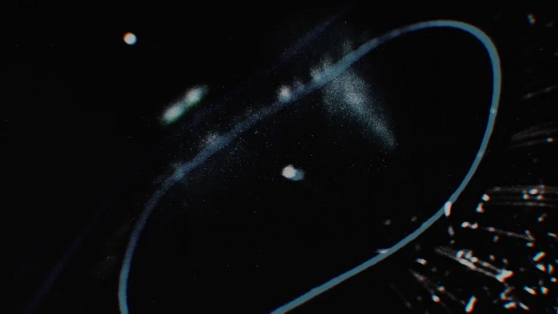 Atom Splitting, Quantum Mechanics, Nuclear Science, Flash by Maelstr0m ...