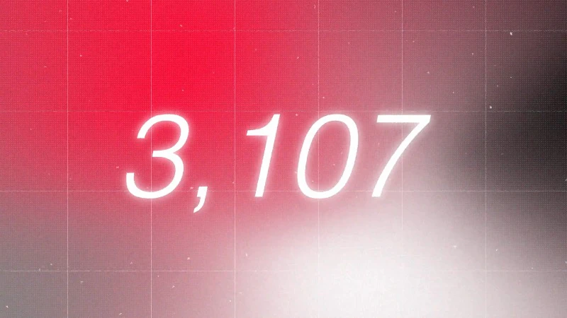 Grid, Counting, Numbers, Increasing by Motion Library – Stock Footage ...