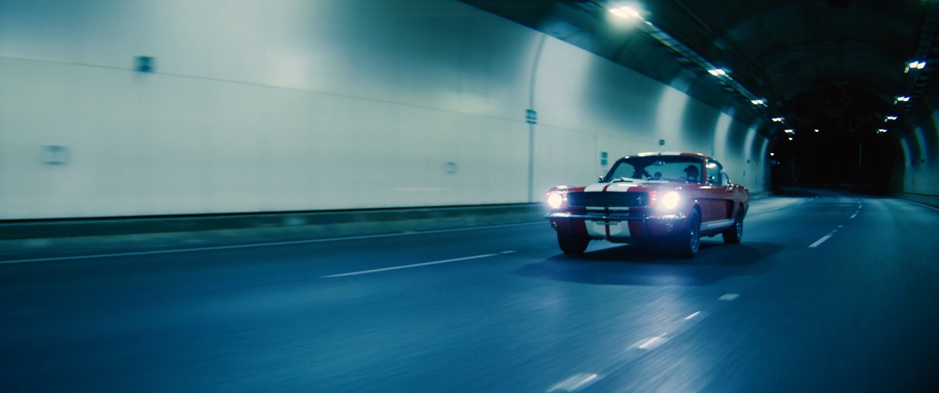 Discover midnight-rider, a story-driven footage | Artlist