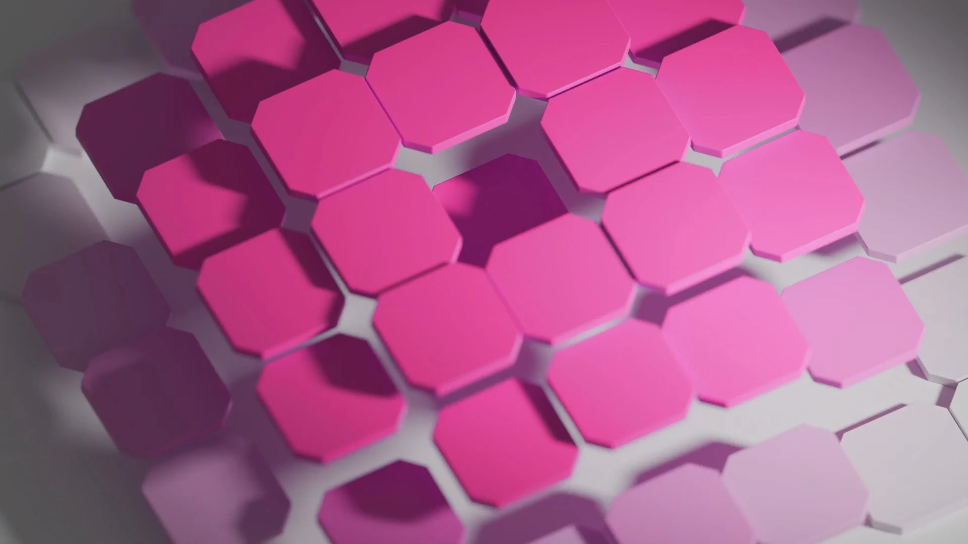 Discover plate-loops, a story-driven footage | Artlist