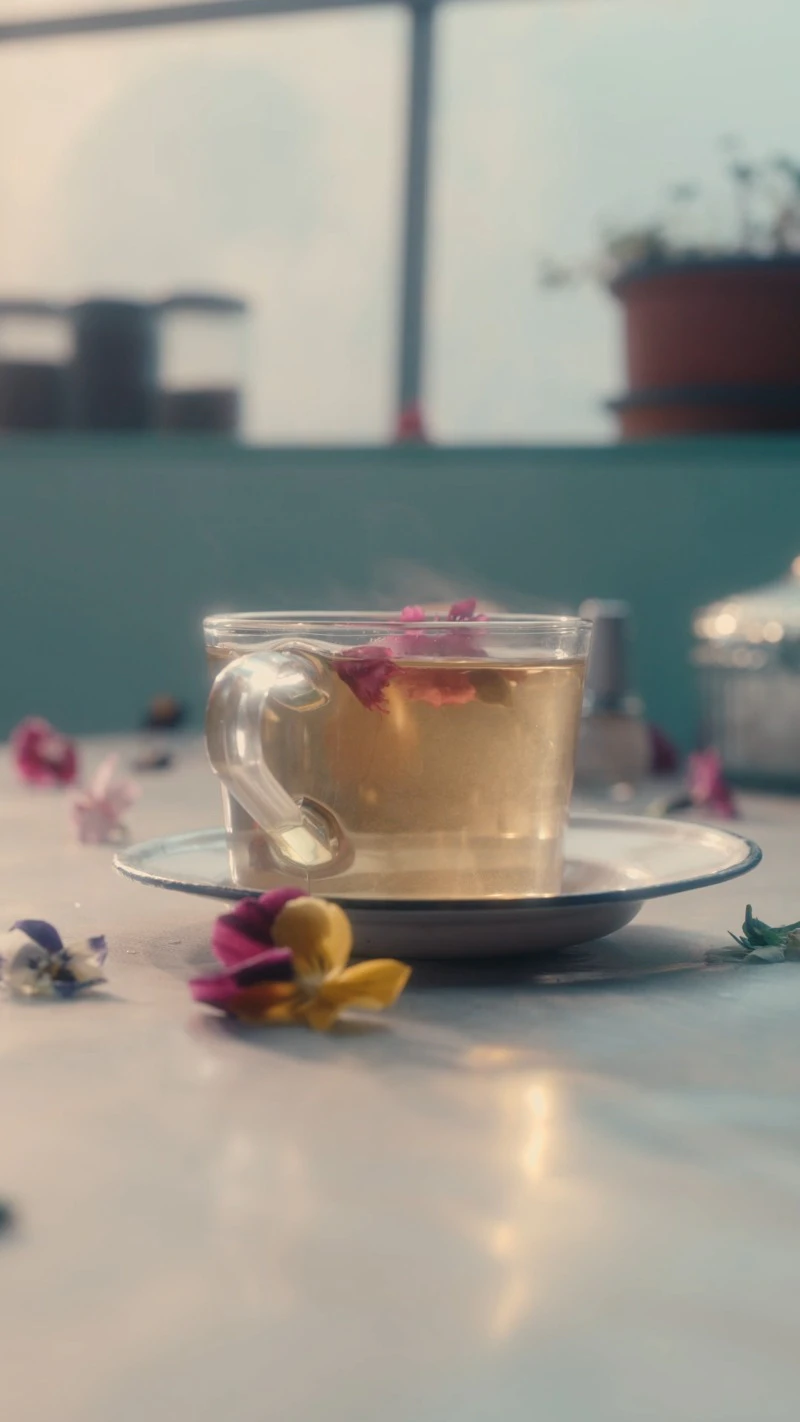 Backgrounds, Kitchen, Tea, Interior Design by Omri Ohana – Stock ...