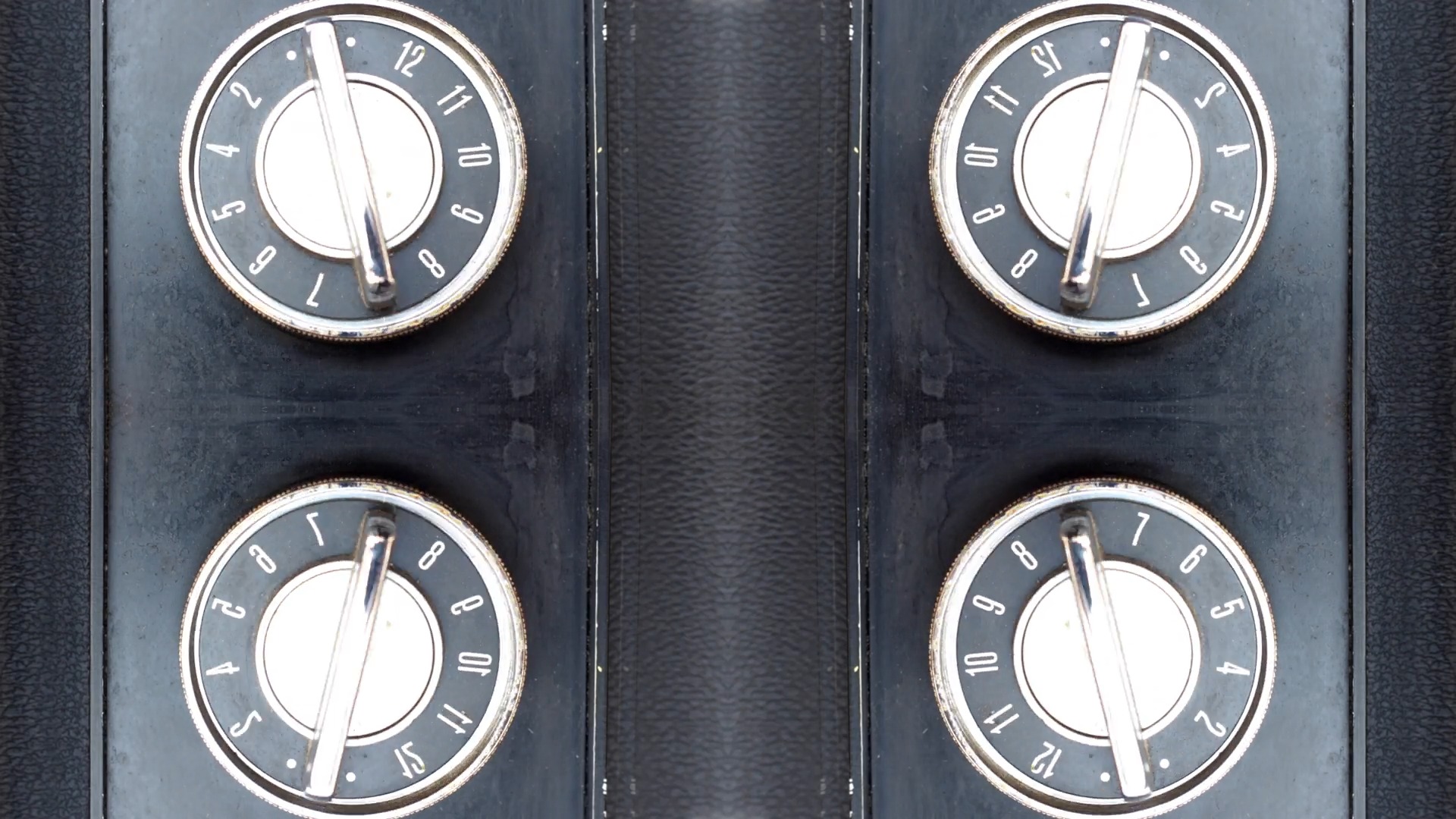 Discover radio-dials-abstract-patterns, a story-driven footage | Artlist