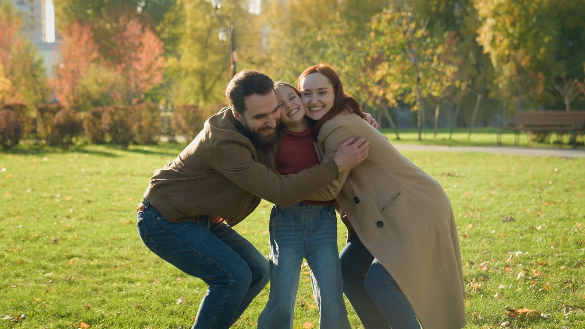Discover out-together, a story-driven footage | Artlist