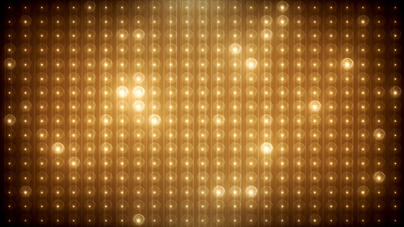 Background, Bright, Loop, Illuminated by DAVLEHA – Stock Footage | Artlist