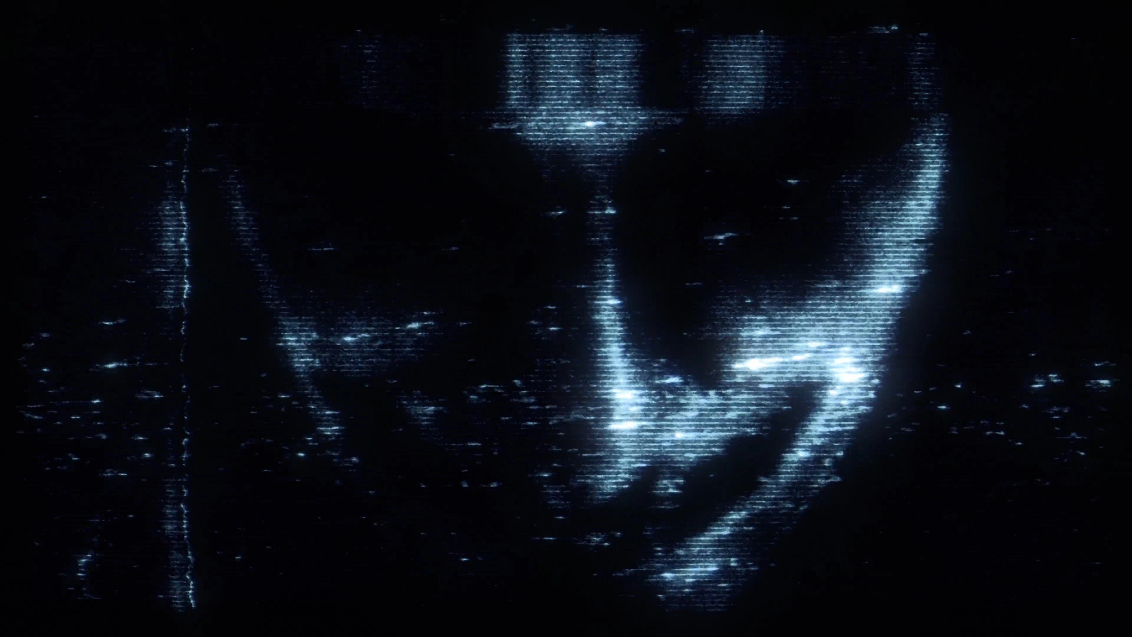 Discover scary-distorted-footage, a story-driven footage | Artlist