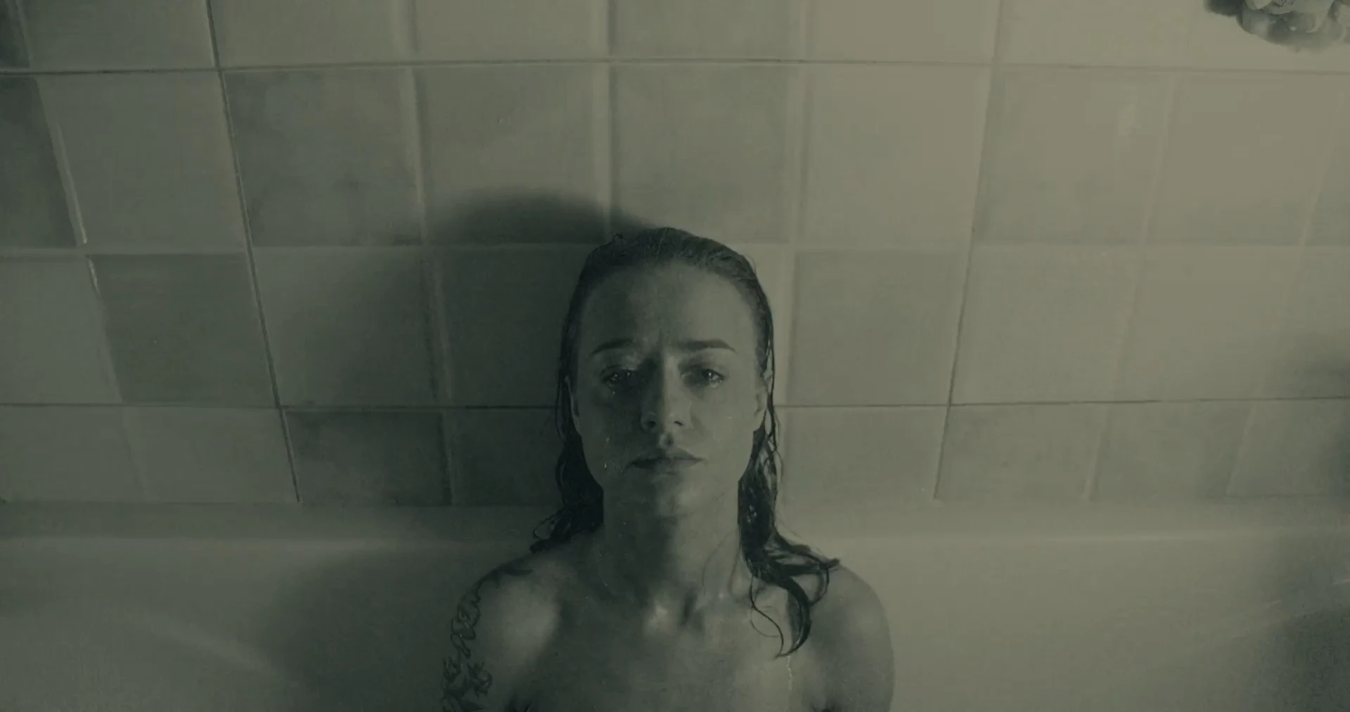 Discover depression-in-the-bathroom, a story-driven footage | Artlist