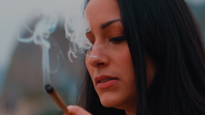 cheap tobacco munster Cheap Tobacco (SMOKEYS) - Reviews, Photos & Phone Number - Updated May 2026  - Tobacco Shops in Munster Town, Lake County
